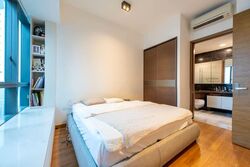8 Saint Thomas (D9), Condominium #556451171